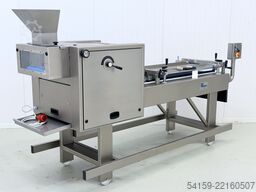 Benier MS500