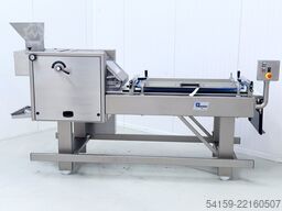 Benier MS500