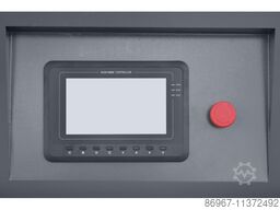 CORMAK THEOR 50 - 10bar INVERTER