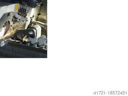 WINTER SAWMAX 160-PNK-SB