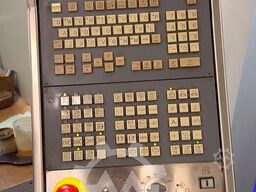 DMG Gildemeister MSL 60/7