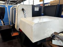 DMG Gildemeister MSL 60/7