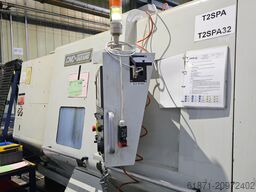 CNC TAKANG TNC 11200 DS-B