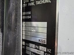 CNC TAKANG TNC 11200 DS-B