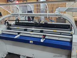 Kolbus Autobox BX200