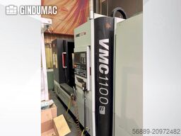 SMTCL vmc 1100B