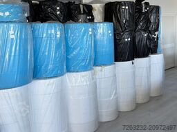 Schmiedefeld Mechatronic Schmiedefeld Mechatronic Schmiedefeld Mechatronic