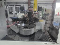 Röders RXU 1001 DSH