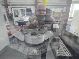 Röders RXU 1001 DSH