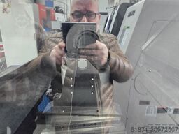 Dianormet Sp. z o.o. Dianormet Sp. z o.o. Dianormet Sp. z o.o.