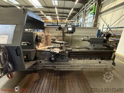 BOEHRINGER DUE 800