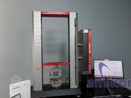 Zwick/Roell Materialprüfmaschine ProLine Z005 5kN