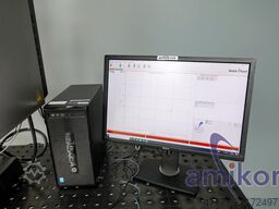 Zwick/Roell Materialprüfmaschine ProLine Z005 5kN