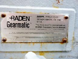 CH210A-36P098-0 2G EM