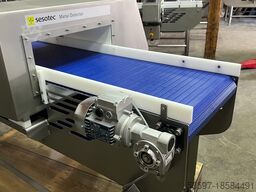 ISHIDA Ishida DACS-G S015-35-WP-I-S