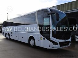 MAN Lion's Coach L R08 / Full options
