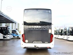 MAN Lion's Coach L R08 / Full options