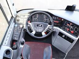 MAN Lion's Coach L R08 / 13.8m / USB / Full Option