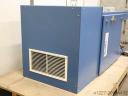 HPS Aerodust Eco 1/1 - 3000 U