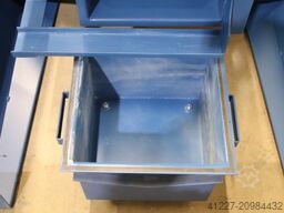 JIT Joike Industriemaschinen Trading GmbH JIT Joike Industriemaschinen Trading GmbH JIT Joike Industriemaschinen Trading GmbH