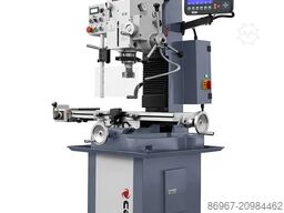 CORMAK ZX7055 VARIO DRO