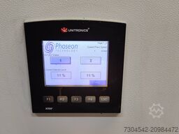 BST Maschinen Vertriebs GmbH BST Maschinen Vertriebs GmbH BST Maschinen Vertriebs GmbH