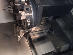 Monreso Monreso Monreso