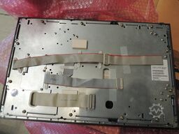 PS CNC Service Germany GmbH & Co. KG PS CNC Service Germany GmbH & Co. KG PS CNC Service Germany GmbH & Co. KG