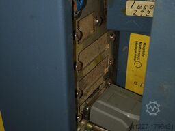 BENZING BDE-Terminal