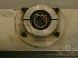 Nottmeyer 32 Lochabstand