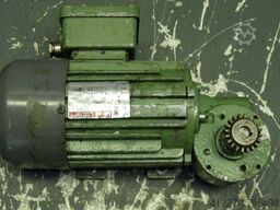 Lenze 43.551.30.3.3.5