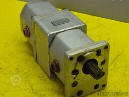 Orsta C10-3R TGL10859