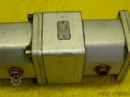 Orsta C10-3R TGL10859