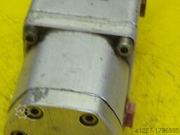 Orsta C10-3R TGL10859