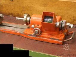 JUNG Goniomaster OTA 76