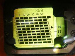 JUNG Goniomaster OTA 76