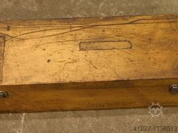 JUNG Goniomaster OTA 76