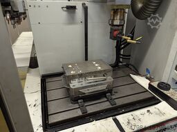 Zimmer & Kreim ZK 600/1