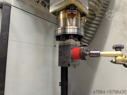 Zimmer & Kreim ZK 600/1