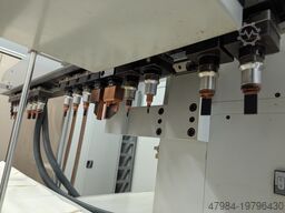 Zimmer & Kreim ZK 600/1