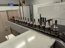 Zimmer & Kreim ZK 600/1