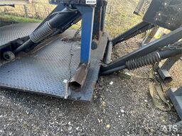 Bachmann Wilhelm  GmbH & Co. KG Bachmann Wilhelm  GmbH & Co. KG Bachmann Wilhelm  GmbH & Co. KG