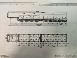 W & R Industrievertretung GmbH W & R Industrievertretung GmbH W & R Industrievertretung GmbH