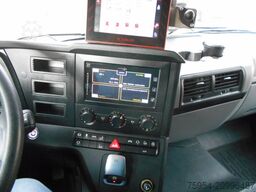 We Print Solutions GmbH We Print Solutions GmbH We Print Solutions GmbH