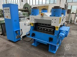 Hämmerle TRM 50/750