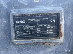 HabaHähnle Schweißtechnik GmbH HabaHähnle Schweißtechnik GmbH HabaHähnle Schweißtechnik GmbH