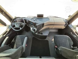  Actros 1845 LS nRL Low Liner