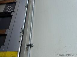 Patros srl Patros srl Patros srl