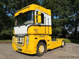 RENAULT Magnum 440dxi /  FRENCH  TRUCK