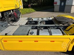 RENAULT Magnum 440dxi /  FRENCH  TRUCK